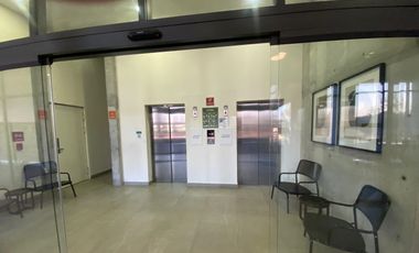 Departamentos en Renta en La Proeza