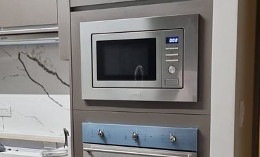 Departamentos en Renta en La Proeza