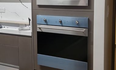 Departamentos en Renta en La Proeza