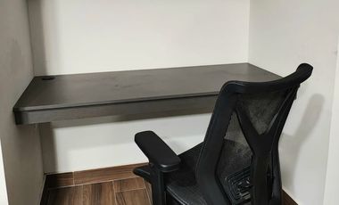 Departamentos en Renta en La Proeza