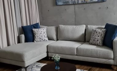 Departamentos en Renta en La Proeza