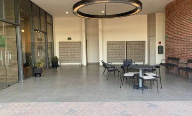 Departamentos en Renta en La Proeza