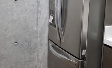 Departamentos en Renta en La Proeza