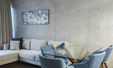 Departamentos en Renta en La Proeza