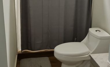 Departamentos en Renta en La Proeza