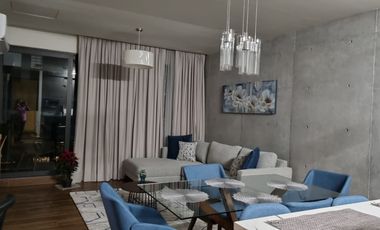 Departamentos en Renta en La Proeza