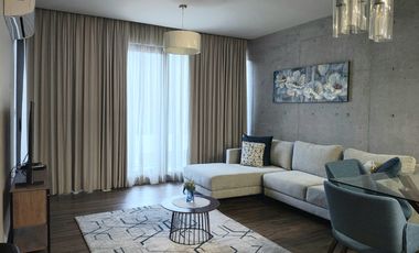 Departamentos en Renta en La Proeza