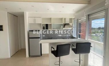 Departamento en Alq. Temporario en Portezuelo, Nordelta, Tigre, G.B.A. Zona Norte, Argentina