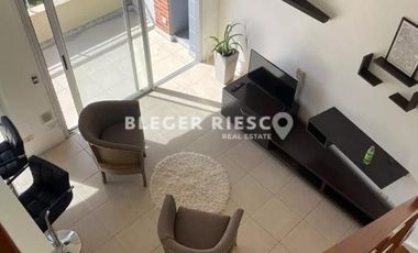 Departamento en Alq. Temporario en Portezuelo, Nordelta, Tigre, G.B.A. Zona Norte, Argentina