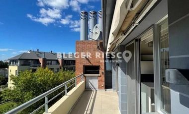 Departamento en Alq. Temporario en Portezuelo, Nordelta, Tigre, G.B.A. Zona Norte, Argentina