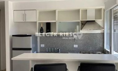 Departamento en Alq. Temporario en Portezuelo, Nordelta, Tigre, G.B.A. Zona Norte, Argentina