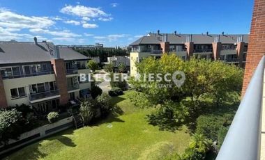 Departamento en Alq. Temporario en Portezuelo, Nordelta, Tigre, G.B.A. Zona Norte, Argentina