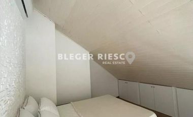 Departamento en Alq. Temporario en Portezuelo, Nordelta, Tigre, G.B.A. Zona Norte, Argentina