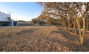 Terreno en Venta en Lago Norte, Haras Campestre