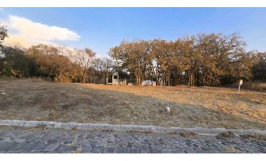 Terreno en Venta en Lago Norte, Haras Campestre