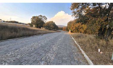 Terreno en Venta en Lago Norte, Haras Campestre