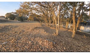 Terreno en Venta en Lago Norte, Haras Campestre
