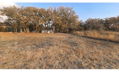 Terreno en Venta en Lago Norte, Haras Campestre
