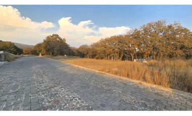 Terreno en Venta en Lago Norte, Haras Campestre