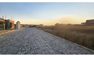 Terreno en Venta en Lago Norte, Haras Campestre