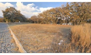 Terreno en Venta en Lago Norte, Haras Campestre