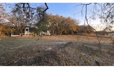 Terreno en Venta en Lago Norte, Haras Campestre