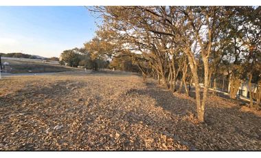 Terreno en Venta en Lago Norte, Haras Campestre