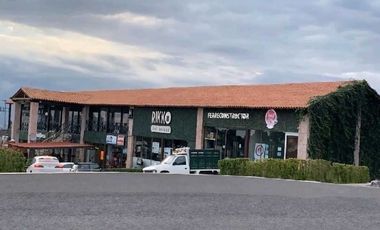 Terreno en Venta en Lago Norte, Haras Campestre