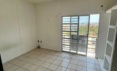 DEPARTAMENTO EN VENTA EN CIUDAD DEL CARMEN,CAMPECHE.