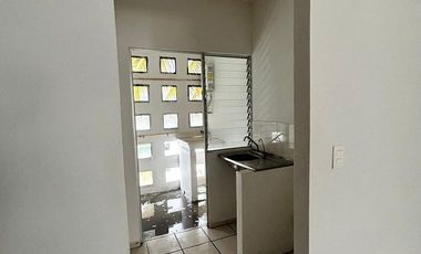 DEPARTAMENTO EN VENTA EN CIUDAD DEL CARMEN,CAMPECHE.