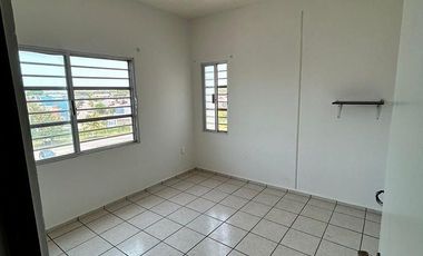 DEPARTAMENTO EN VENTA EN CIUDAD DEL CARMEN,CAMPECHE.