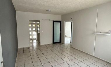 DEPARTAMENTO EN VENTA EN CIUDAD DEL CARMEN,CAMPECHE.