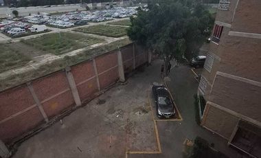 Renta junto UAM AZCAPOTZALCO, CDMX