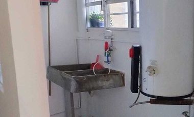 Renta junto UAM AZCAPOTZALCO, CDMX