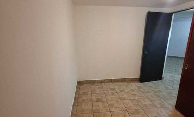 Renta junto UAM AZCAPOTZALCO, CDMX