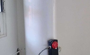 Renta junto UAM AZCAPOTZALCO, CDMX