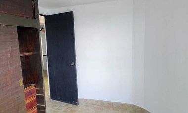 Renta junto UAM AZCAPOTZALCO, CDMX