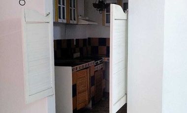 Renta junto UAM AZCAPOTZALCO, CDMX