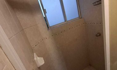 Renta junto UAM AZCAPOTZALCO, CDMX