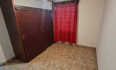 Renta junto UAM AZCAPOTZALCO, CDMX