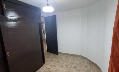 Renta junto UAM AZCAPOTZALCO, CDMX