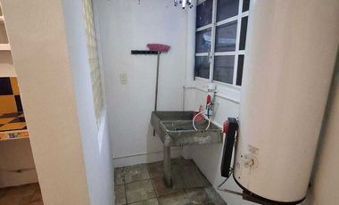 Renta junto UAM AZCAPOTZALCO, CDMX