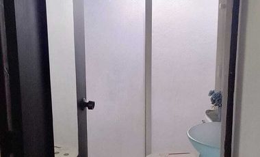 Renta junto UAM AZCAPOTZALCO, CDMX