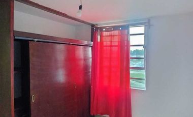 Renta junto UAM AZCAPOTZALCO, CDMX