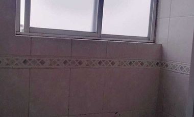 Renta junto UAM AZCAPOTZALCO, CDMX