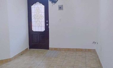 Renta junto UAM AZCAPOTZALCO, CDMX