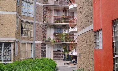 Renta junto UAM AZCAPOTZALCO, CDMX