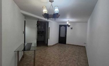 Renta junto UAM AZCAPOTZALCO, CDMX