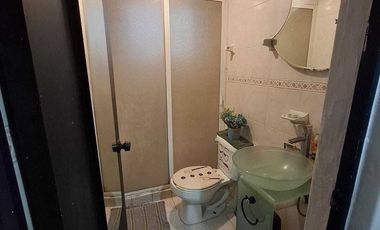 Renta junto UAM AZCAPOTZALCO, CDMX