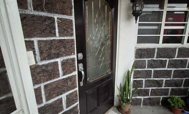 Renta junto UAM AZCAPOTZALCO, CDMX